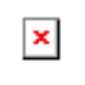 EMCM平台A股讲武堂苏定邦旅游：日本世界级的浮潜圣地