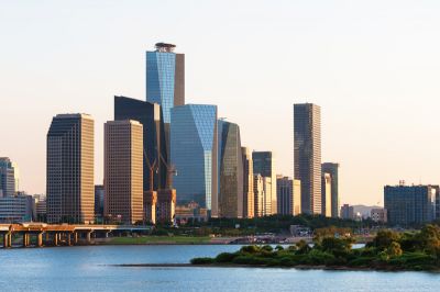 东北a股讲武堂苏定邦:音乐流媒体平台“二战”来临?