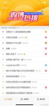 阿道夫&《战毒》，这波&ldquo;场景式&rdquo;植入hin成功!