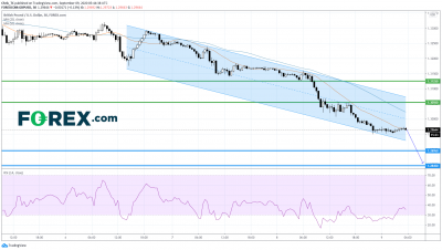 以&ldquo;有限的&rdquo;方式违反国际法